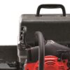 CRAFTSMAN CMXGSAMY462S S205 20-in 46-cc 2-cycle Gas Chainsaw CRAFTSMAN CMXGSAMY462S S205 20-in 46-cc 2-cycle Gas Chainsaw