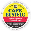 Café Bustelo Espresso Style Dark Roast Coffee 72 Keurig K-Cup Pods