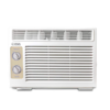 Commercial Cool CC05MWT 5,000 BTU Window Air Conditioner