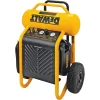 DEWALT D55146 4.5 Gal. Portable Electric Air Compressor DEWALT D55146 4.5 Gal. Portable Electric Air Compressor
