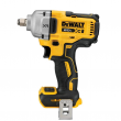 DEWALT DCF891B 20-Volt MAX XR Cordless 1/2 in. Impact Wrench (Tool-Only)