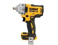 DEWALT DCF891B 20-Volt MAX XR Cordless 1/2 in. Impact Wrench (Tool-Only)