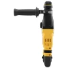 DEWALT DCH263B 20-Volt MAX Cordless Brushless 1-1/8 in. SDS Plus D-Handle Concrete & Masonry Rotary Hammer (Tool-Only) DEWALT DCH263B 20-Volt MAX Cordless Brushless 1-1/8 in. SDS Plus D-Handle Concrete & Masonry Rotary Hammer (Tool-Only)