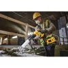 DEWALT DCH263B 20-Volt MAX Cordless Brushless 1-1/8 in. SDS Plus D-Handle Concrete & Masonry Rotary Hammer (Tool-Only) DEWALT DCH263B 20-Volt MAX Cordless Brushless 1-1/8 in. SDS Plus D-Handle Concrete & Masonry Rotary Hammer (Tool-Only)