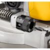 DEWALT DCW682B 20V Max Xr Brushless Cordless Biscuit Joiner (Tool Only) DEWALT DCW682B 20V Max Xr Brushless Cordless Biscuit Joiner (Tool Only)