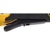 DEWALT DCW682B 20V Max Xr Brushless Cordless Biscuit Joiner (Tool Only) DEWALT DCW682B 20V Max Xr Brushless Cordless Biscuit Joiner (Tool Only)