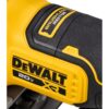 DEWALT DCW682B 20V Max Xr Brushless Cordless Biscuit Joiner (Tool Only) DEWALT DCW682B 20V Max Xr Brushless Cordless Biscuit Joiner (Tool Only)