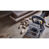 DEWALT DCW682B 20V Max Xr Brushless Cordless Biscuit Joiner (Tool Only) DEWALT DCW682B 20V Max Xr Brushless Cordless Biscuit Joiner (Tool Only)