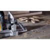 DEWALT DCW682B 20V Max Xr Brushless Cordless Biscuit Joiner (Tool Only) DEWALT DCW682B 20V Max Xr Brushless Cordless Biscuit Joiner (Tool Only)