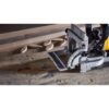 DEWALT DCW682B 20V Max Xr Brushless Cordless Biscuit Joiner (Tool Only) DEWALT DCW682B 20V Max Xr Brushless Cordless Biscuit Joiner (Tool Only)