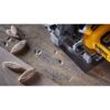 DEWALT DCW682B 20V Max Xr Brushless Cordless Biscuit Joiner (Tool Only) DEWALT DCW682B 20V Max Xr Brushless Cordless Biscuit Joiner (Tool Only)