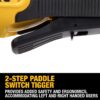 DEWALT DCW682B 20V Max Xr Brushless Cordless Biscuit Joiner (Tool Only) DEWALT DCW682B 20V Max Xr Brushless Cordless Biscuit Joiner (Tool Only)