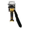 DEWALT DCW682B 20V Max Xr Brushless Cordless Biscuit Joiner (Tool Only) DEWALT DCW682B 20V Max Xr Brushless Cordless Biscuit Joiner (Tool Only)