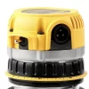 DEWALT DW616 1.75 HP Fixed Base Router