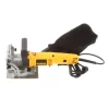 DEWALT DW682K 6.5 Amp Heavy Duty Plate Joiner Kit DEWALT DW682K 6.5 Amp Heavy Duty Plate Joiner Kit