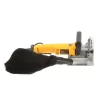 DEWALT DW682K 6.5 Amp Heavy Duty Plate Joiner Kit DEWALT DW682K 6.5 Amp Heavy Duty Plate Joiner Kit