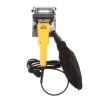 DEWALT DW682K 6.5 Amp Heavy Duty Plate Joiner Kit DEWALT DW682K 6.5 Amp Heavy Duty Plate Joiner Kit