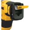 DEWALT DWE357 12 Amp Compact Corded Reciprocating Saw DEWALT DWE357 12 Amp Compact Corded Reciprocating Saw