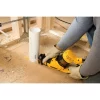 DEWALT DWE357 12 Amp Compact Corded Reciprocating Saw DEWALT DWE357 12 Amp Compact Corded Reciprocating Saw