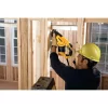 DEWALT DWE357 12 Amp Compact Corded Reciprocating Saw DEWALT DWE357 12 Amp Compact Corded Reciprocating Saw