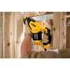 DEWALT DWE357 12 Amp Compact Corded Reciprocating Saw DEWALT DWE357 12 Amp Compact Corded Reciprocating Saw