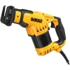 DEWALT DWE357 12 Amp Compact Corded Reciprocating Saw DEWALT DWE357 12 Amp Compact Corded Reciprocating Saw