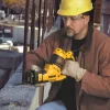 DEWALT DWE357 12 Amp Compact Corded Reciprocating Saw DEWALT DWE357 12 Amp Compact Corded Reciprocating Saw