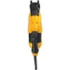 DEWALT DWE357 12 Amp Compact Corded Reciprocating Saw DEWALT DWE357 12 Amp Compact Corded Reciprocating Saw