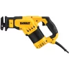 DEWALT DWE357 12 Amp Compact Corded Reciprocating Saw DEWALT DWE357 12 Amp Compact Corded Reciprocating Saw