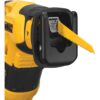 DEWALT DWE357 12 Amp Compact Corded Reciprocating Saw DEWALT DWE357 12 Amp Compact Corded Reciprocating Saw