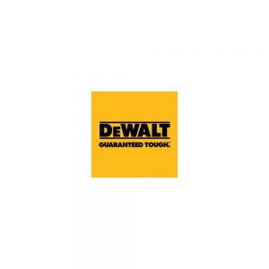 DEWALT DWE43113 13-Amp Corded 4-1/2 in. - 5 in. High Performance Trigger Grip Angle Grinder