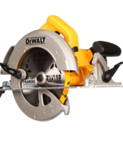 DEWALT DWE575 15 Amp Corded 7-1/4 in. Lightweight Circular Saw