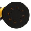 DEWALT DWE6423 3 Amp Corded 5 in. Variable Speed Random Orbital Sander DEWALT DWE6423 3 Amp Corded 5 in. Variable Speed Random Orbital Sander