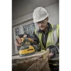 DEWALT DWE6423 3 Amp Corded 5 in. Variable Speed Random Orbital Sander DEWALT DWE6423 3 Amp Corded 5 in. Variable Speed Random Orbital Sander