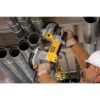 DEWALT DWM120 10 Amps 4.75-in Portable Band Saw