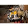 DEWALT DWM120 10 Amps 4.75-in Portable Band Saw