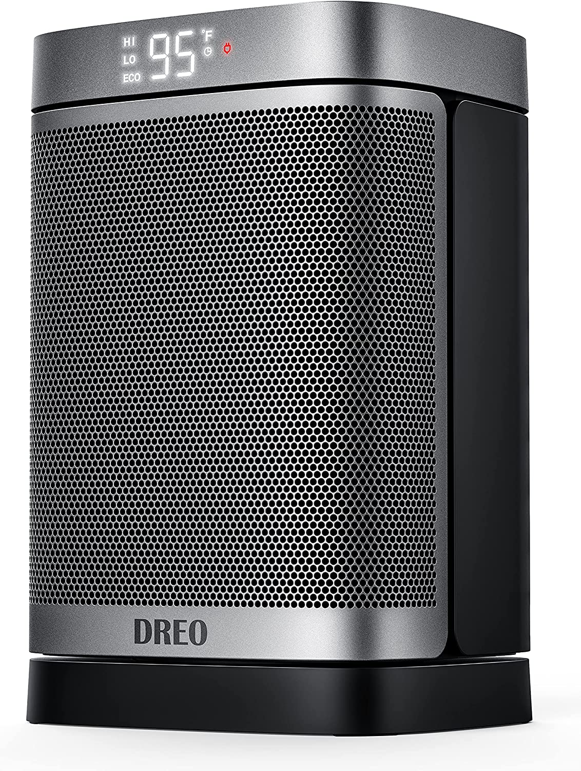 https://discounttoday.net/wp-content/uploads/2022/09/Dreo-Portable-Space-Heater-70%C2%B0Oscillating-Electric-Heaters-with-Digital-Thermostat-1500W-PTC-Ceramic-Heater-4-Modes-12h-Timer-Safety-Quiet-Heating-Small-Heater-for-Bedroom-Office-Indoor-Use7.jpg