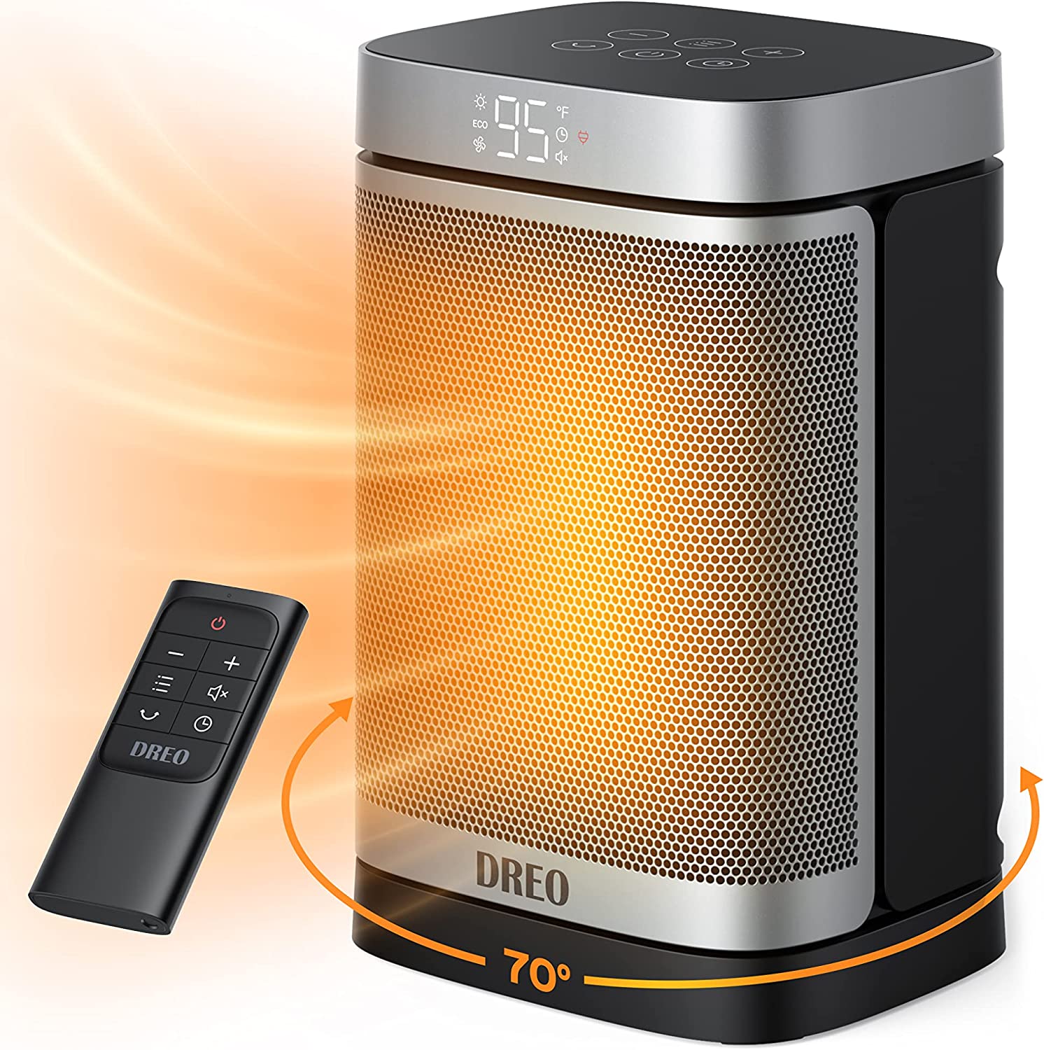https://discounttoday.net/wp-content/uploads/2022/09/Dreo-Portable-Space-Heater-70%C2%B0Oscillating-Electric-Heaters-with-Digital-Thermostat.jpg