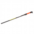 ECHO 99946400023 4 ft. Power Pole Saw Pruner Extension