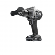 FLEX FX1171T-Z 24-volt 1/2-in Brushless Cordless Drill (Tool Only)