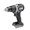 FLEX FX1251-Z 1/2-in 24-volt-Amp Variable Speed Brushless Cordless Hammer Drill (Tool only)