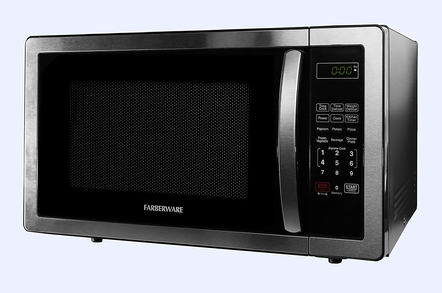 https://discounttoday.net/wp-content/uploads/2022/09/Farberware-FMO11AHTBKB-Countertop-Microwave-1.1-Cu.-Ft.-1000-Watt-Compact-Microwave-Oven-with-LED-lighting-Child-lock-and-Easy-Clean-Interior-Stainless-Steel-Interior-Exterior8.jpg