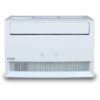 Freo FHCW081ABE 350-sq ft Window Air Conditioner (115-Volt; 8000-BTU) ENERGY STAR