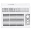 GE AHS05LX 150-sq ft Window Air Conditioner (115-Volt; 5050-BTU)