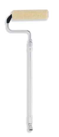 Graco 244512 Pressure Roller Kit