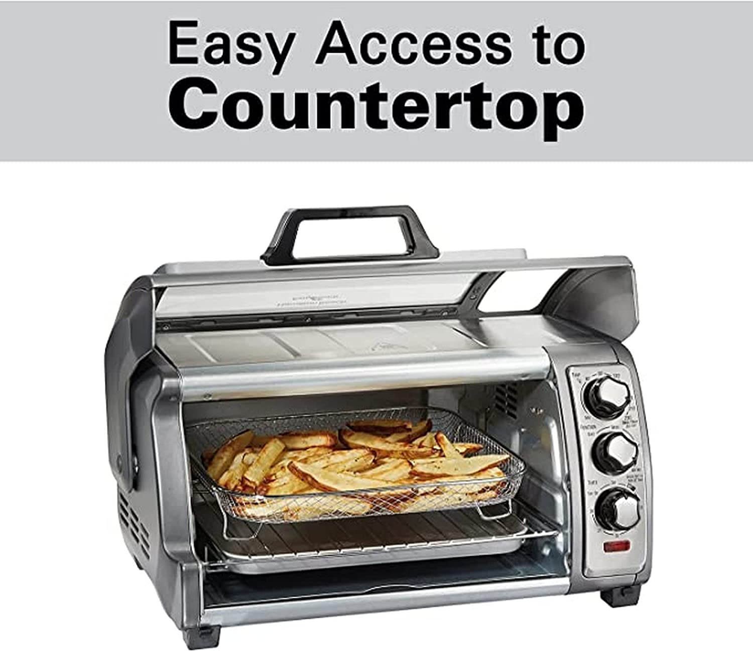 https://discounttoday.net/wp-content/uploads/2022/09/Hamilton-Beach-Countertop-Toaster-Oven-Easy-Reach-With-Roll-Top-Door-6-Slice-Convection-31123D-Silver1.jpg