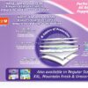 Hartz Home Protection Odor Eliminating Lavender Scent Dog Pads, XXX-Large