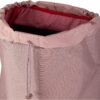 Herschel Retreat Backpack, Ash Rose/Ash Rose Rubber, Classic 19.5L