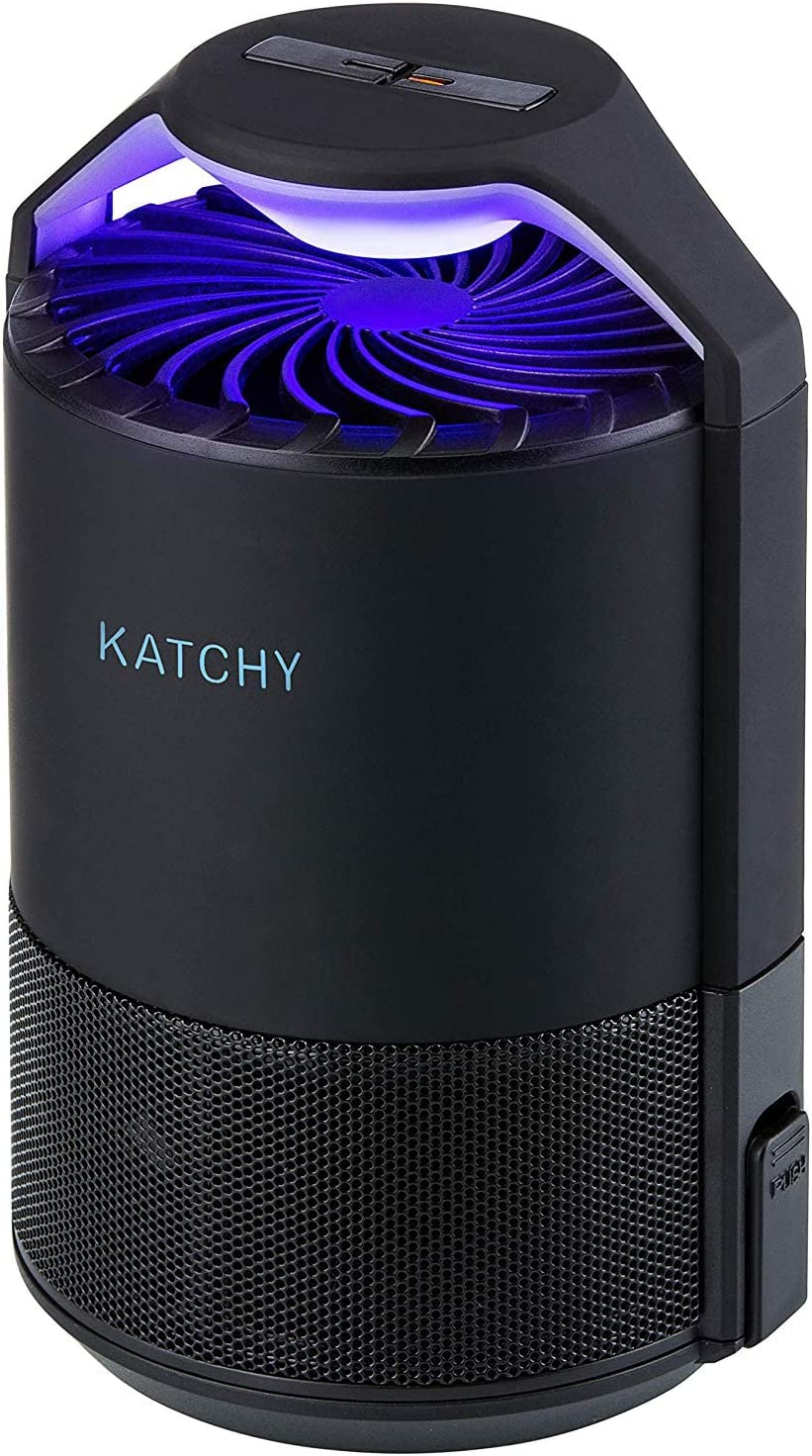 https://discounttoday.net/wp-content/uploads/2022/09/Katchy-Indoor-Insect-Trap-Catcher-Killer-for-Mosquitos-Gnats-Moths-Fruit-Flies-Non-Zapper-Traps-for-Inside-Your-Home-Catch-Insects-Indoors-with-Suction-Bug-Light-Sticky-Glue-Black.jpg