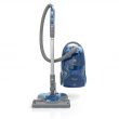 Kenmore BC4026 Pet friendly pop-n-go bagged Canister Vacuum
